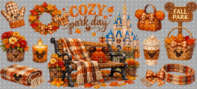 16oz Halloween-J  2745
